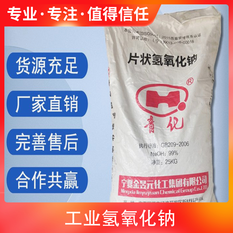 91在线无码精品秘威尼斯